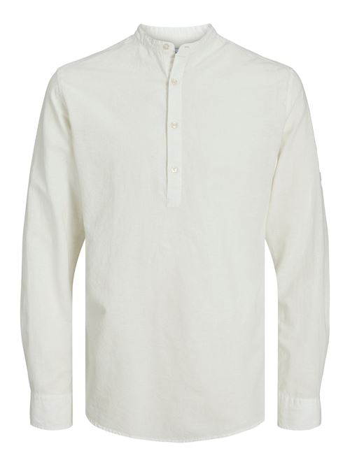  JACK AND JONES | 12248593/White